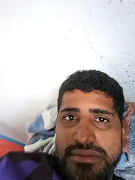 Negodabenga online show from February 12, 12:49 pm