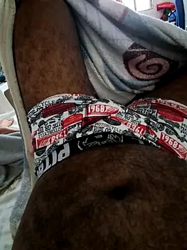 Negodabenga online show from December 22, 3:23 pm