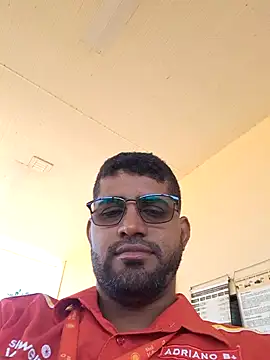 Negodabenga online show from February 17, 3:31 pm