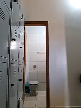 Negodabenga online show from April 18, 6:32 pm