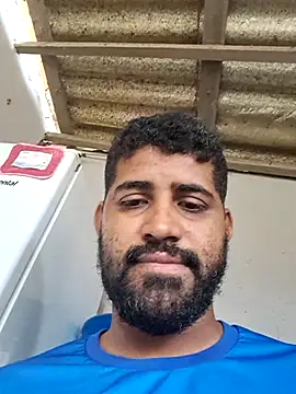 Negodabenga online show from April 1, 1:52 pm