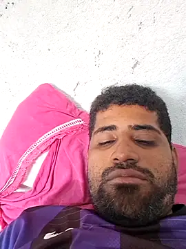 Negodabenga online show from March 12, 2:54 pm