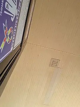 Negodabenga online show from March 7, 5:18 pm