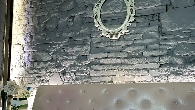 shygurl18 online show from November 30, 6:58 am