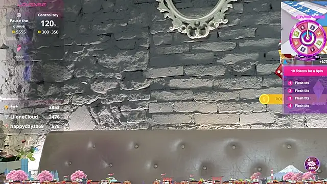 shygurl18 online show from March 28, 7:31 am