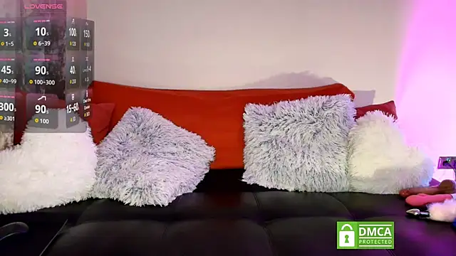 linaadvance online show from March 16, 7:01 am