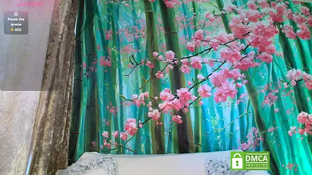 linaadvance online show from April 11, 5:26 am