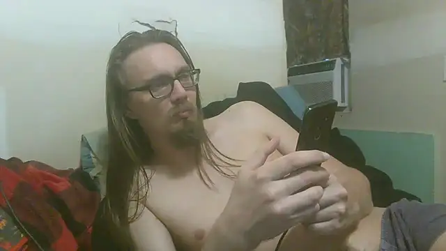 dandonn online show from May 22, 12:14 pm
