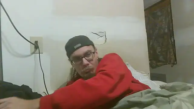 dandonn online show from January 14, 8:40 am