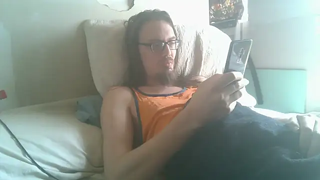 dandonn online show from June 27, 3:07 pm