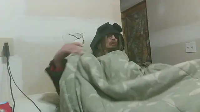 dandonn online show from January 13, 12:09 pm