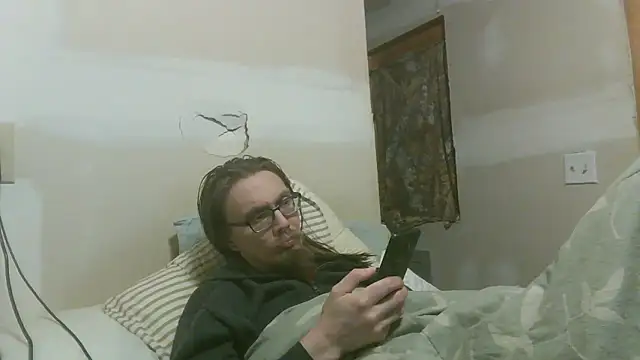 dandonn online show from January 15, 11:35 am