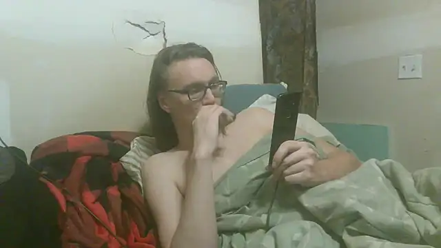 dandonn online show from May 7, 1:21 am