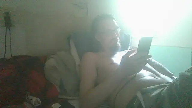 dandonn online show from May 17, 9:26 pm