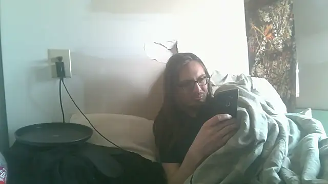 dandonn online show from March 30, 3:13 pm