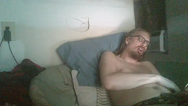 dandonn online show from May 18, 9:36 am