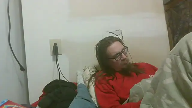 dandonn online show from January 13, 12:04 am