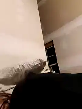 Snapshot of dandonn chatting on January 25, 6:34 am dandonn online show from January 25, 6:34 am