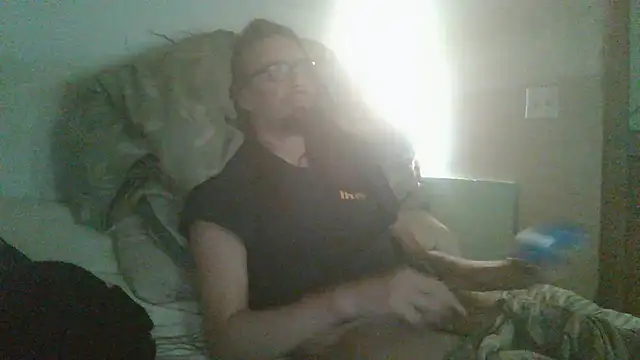 dandonn online show from March 31, 5:26 pm