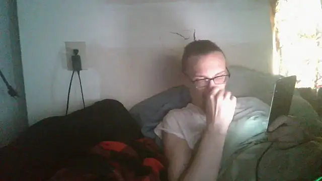 dandonn online show from April 25, 4:04 pm
