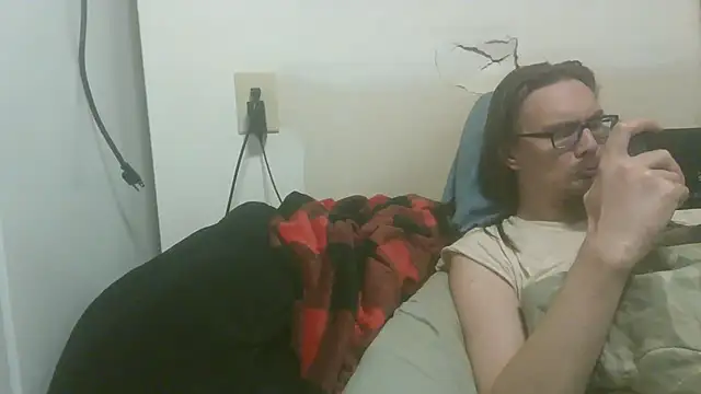 dandonn online show from April 30, 5:42 pm