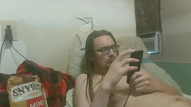 dandonn online show from May 18, 9:41 pm