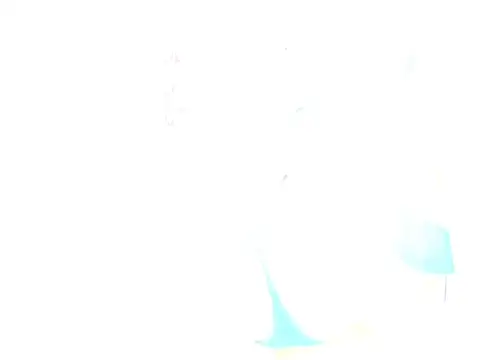 senuxxx online show from October 11, 4:08 pm