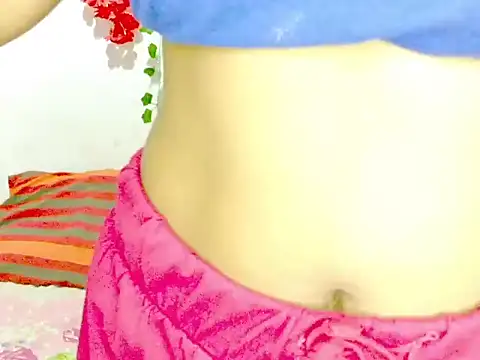 senuxxx online show from October 3, 1:12 pm