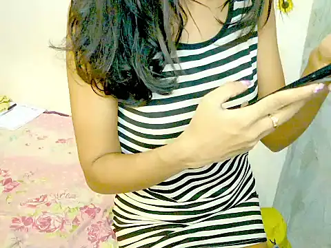 senuxxx online show from November 21, 8:13 am