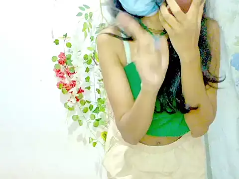 senuxxx online show from March 26, 3:32 pm