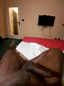 Stud s online show from November 28, 12:55 am