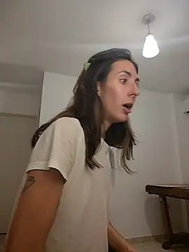 sweetsinxxx online show from March 29, 6:04 am