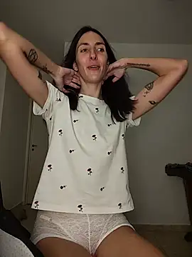 sweetsinxxx online show from May 23, 3:27 am
