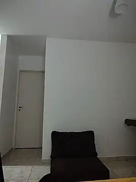 sweetsinxxx online show from March 20, 6:14 am