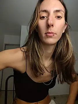 sweetsinxxx online show from March 28, 5:52 am