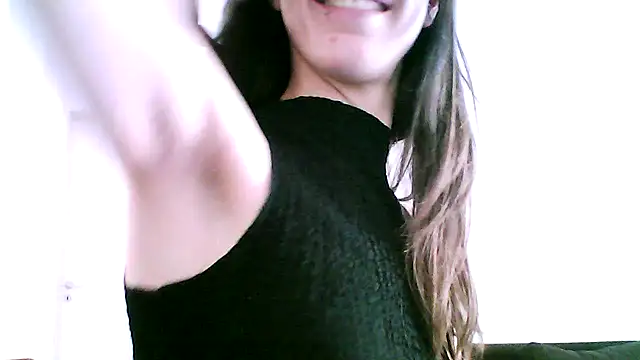 Snapshot of sweetsinxxx chatting on September 30, 3:51 pm sweetsinxxx online show from September 30, 3:51 pm