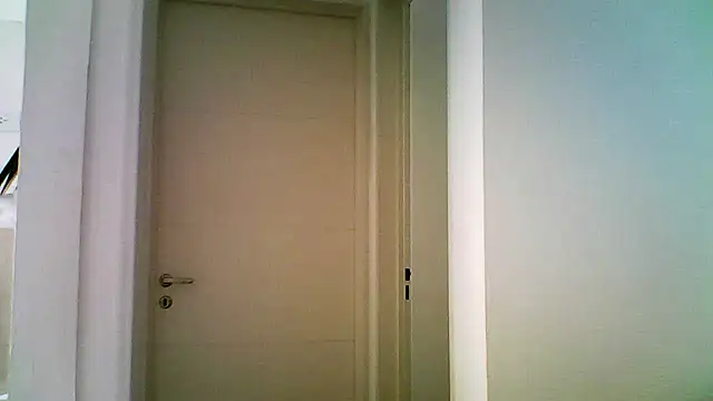 Snapshot of sweetsinxxx chatting on October 2, 5:27 pm sweetsinxxx online show from October 2, 5:27 pm