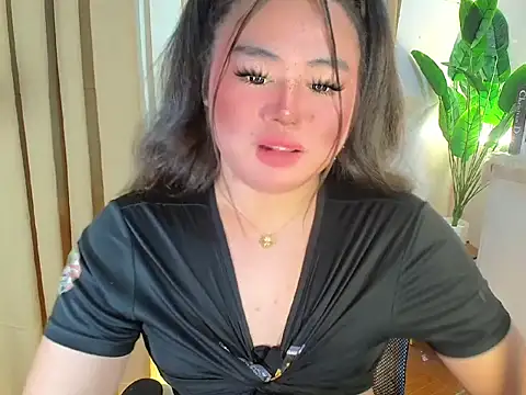 ursexy ceciliaxx online show from May 8, 6:50 am
