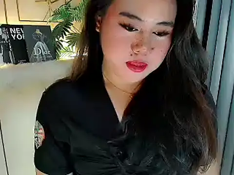 ursexy ceciliaxx online show from March 28, 6:53 pm