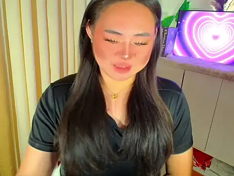 ursexy ceciliaxx online show from May 25, 12:10 am