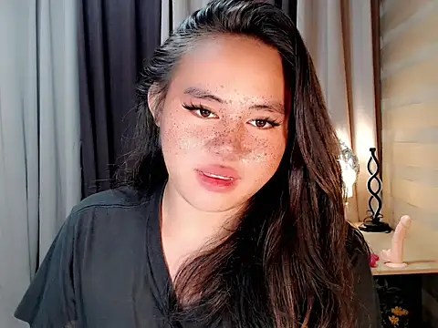 Snapshot of ursexy_ceciliaxx chatting on October 9, 3:34 pm ursexy ceciliaxx online show from October 9, 3:34 pm