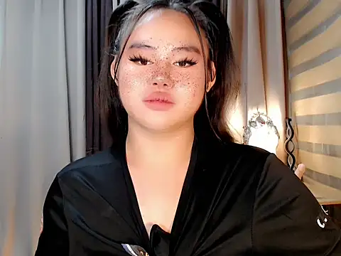 Snapshot of ursexy_ceciliaxx chatting on October 27, 5:25 pm ursexy ceciliaxx online show from October 27, 5:25 pm