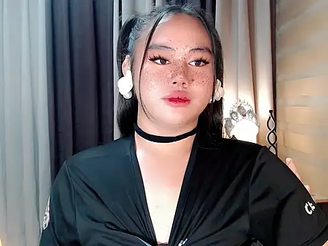 Snapshot of ursexy_ceciliaxx chatting on September 25, 4:57 pm ursexy ceciliaxx online show from September 25, 4:57 pm