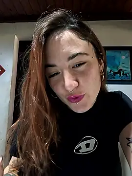 0Xes07 online show from January 15, 1:36 pm