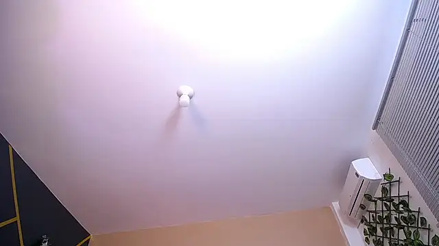 ChristopherBlack  online show from December 17, 1:05 pm