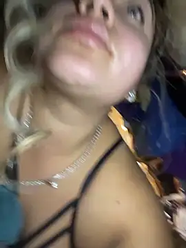 mooniebarbie1 online show from November 24, 6:52 pm