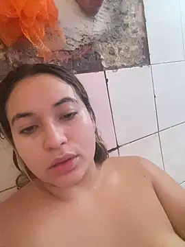 mooniebarbie1 online show from June 14, 11:28 pm