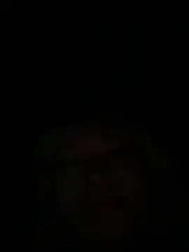 mooniebarbie1 online show from October 31, 3:25 am