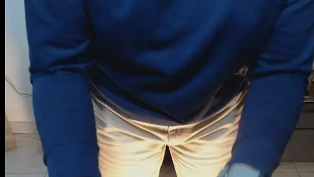 Milf Valeria online show from January 14, 5:16 pm