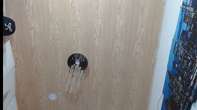 Milf Valeria online show from February 25, 4:07 pm